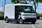 2025 Chevrolet BrightDrop 400 Base