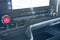 2025 Chevrolet BrightDrop 400 Base