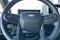2025 Chevrolet BrightDrop 400 Base