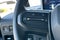 2025 Chevrolet BrightDrop 400 Base