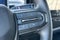 2025 Chevrolet BrightDrop 400 Base