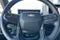 2025 Chevrolet BrightDrop 400 Base