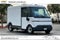 2025 Chevrolet BrightDrop 400 Base