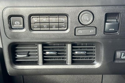 2025 Chevrolet BrightDrop 400 Base