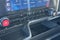 2025 Chevrolet BrightDrop 600 Base