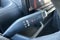 2025 Chevrolet BrightDrop 600 Base