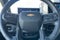 2025 Chevrolet BrightDrop 600 Base
