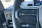 2025 Chevrolet BrightDrop 600 Base