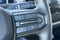 2025 Chevrolet BrightDrop 600 Base