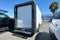 2025 Chevrolet BrightDrop 600 Base