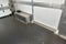 2025 Chevrolet BrightDrop 600 Base