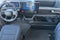 2025 Chevrolet BrightDrop 600 Base