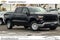 2023 Chevrolet Silverado 1500 Work Truck