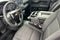 2023 Chevrolet Silverado 1500 Work Truck
