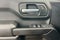 2023 Chevrolet Silverado 1500 Work Truck