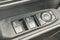 2023 Chevrolet Silverado 1500 Work Truck