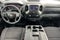 2023 Chevrolet Silverado 1500 Work Truck