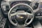 2023 Chevrolet Silverado 1500 Work Truck