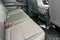 2023 Chevrolet Silverado 1500 Work Truck