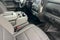2023 Chevrolet Silverado 1500 Work Truck