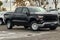 2023 Chevrolet Silverado 1500 Work Truck