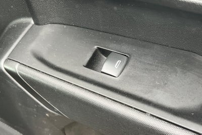2023 Chevrolet Silverado 1500 Work Truck
