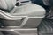 2023 Chevrolet Silverado 1500 Work Truck