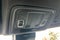 2023 Chevrolet Silverado 1500 Work Truck
