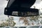 2023 Chevrolet Silverado 1500 Work Truck