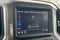 2023 Chevrolet Silverado 1500 Work Truck