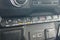 2023 Chevrolet Silverado 1500 Work Truck
