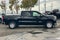 2023 Chevrolet Silverado 1500 Work Truck
