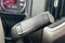 2023 Chevrolet Silverado 1500 Work Truck
