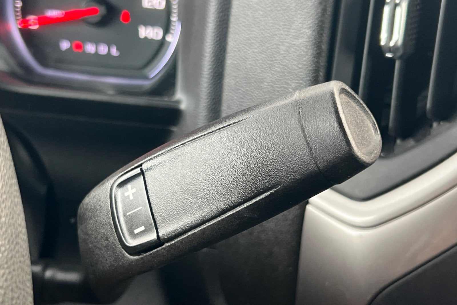 2023 Chevrolet Silverado 1500 Work Truck