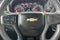 2023 Chevrolet Silverado 1500 Work Truck
