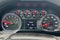 2023 Chevrolet Silverado 1500 Work Truck