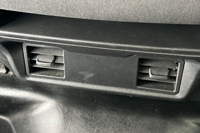 2023 Chevrolet Silverado 1500 Work Truck