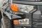 2023 Chevrolet Silverado 1500 Work Truck