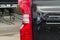 2023 Chevrolet Silverado 1500 Work Truck