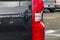 2023 Chevrolet Silverado 1500 Work Truck