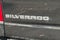 2023 Chevrolet Silverado 1500 Work Truck