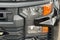2023 Chevrolet Silverado 1500 Work Truck