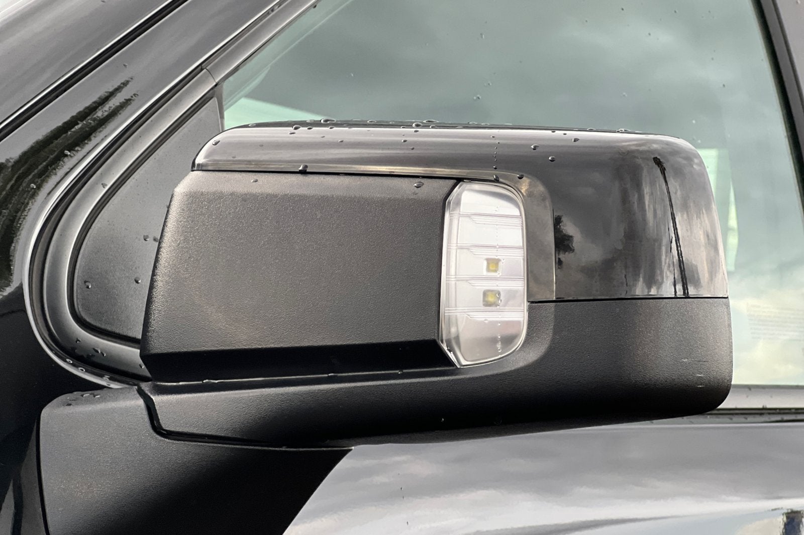 2023 Chevrolet Silverado 1500 Work Truck