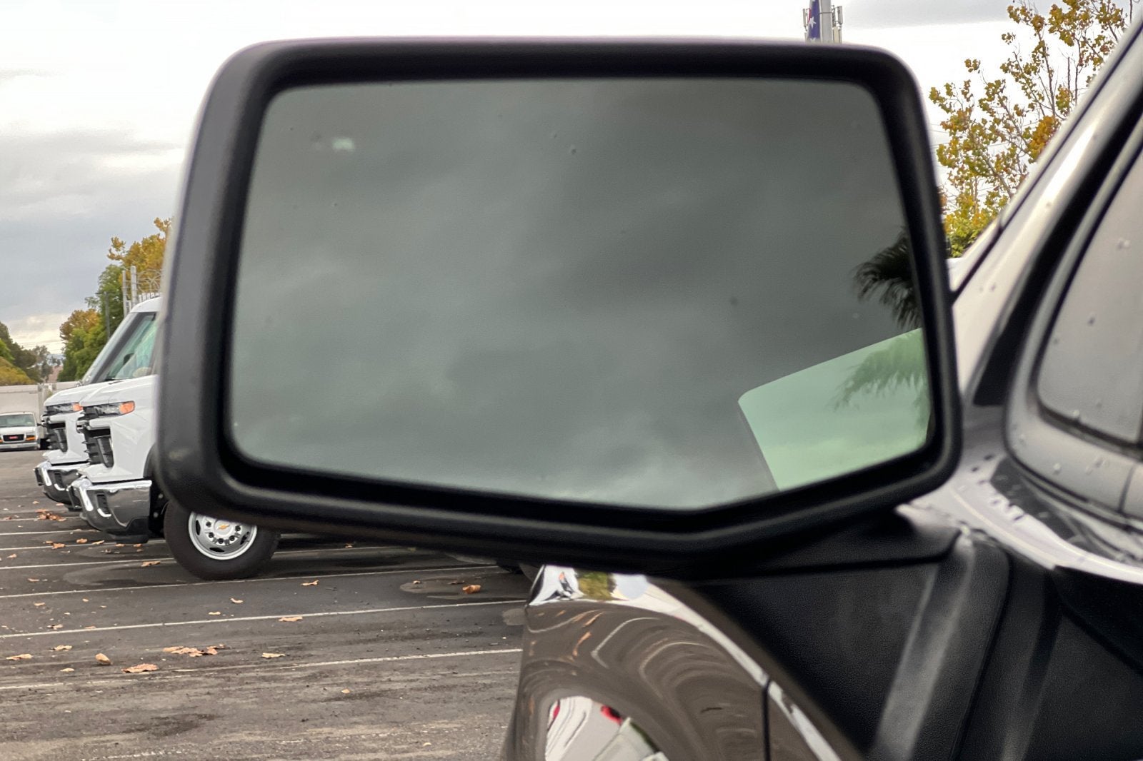 2023 Chevrolet Silverado 1500 Work Truck