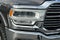 2021 RAM 2500 Laramie Crew Cab 4x4 6'4" Box