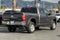 2021 RAM 2500 Laramie Crew Cab 4x4 6'4" Box