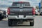 2021 RAM 2500 Laramie Crew Cab 4x4 6'4" Box