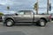 2021 RAM 2500 Laramie Crew Cab 4x4 6'4" Box