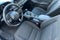2025 Honda HR-V AWD Sport
