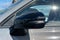 2025 Honda HR-V AWD Sport